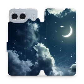 Hülle für OnePlus Nord 4 5G - Farbe V145P