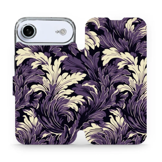 Hülle für Apple iPhone 17 Air - Farbe VA46S