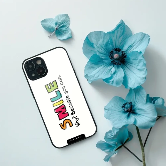 Hülle Glossy Case für Huawei Nova 11i - Farbe G073G