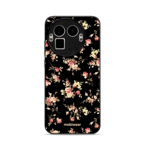 Hülle Glossy Case für Realme GT 8 Pro - Farbe G039G