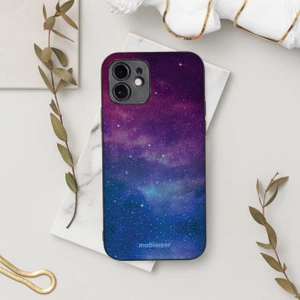 Hülle Glossy Case für Xiaomi Redmi Note 14 Pro Plus 5G - Farbe G049G