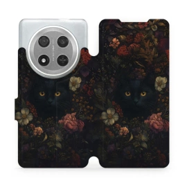 Hülle für Huawei Honor Magic7 Lite 5G - Farbe V161S