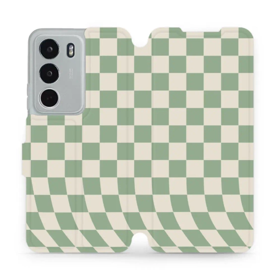 Hülle für Realme C71 - Farbe VA58S