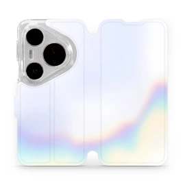 Hülle für Huawei Pura 80 Pro - Farbe VP64S