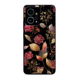 Hülle Glossy Case für Xiaomi Redmi Note 12 4G - Farbe G171G