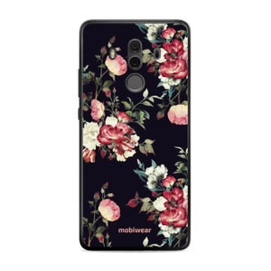Hülle Glossy Case für Huawei Mate 10 Pro - Farbe G040G
