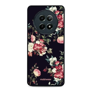 Hülle Glossy Case für Realme 12 5G - Farbe G040G