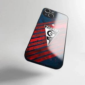 Hülle Glossy Case für Oppo Reno 15 Pro - Farbe G04GZ