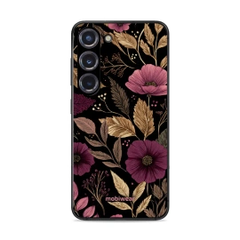 Hülle Glossy Case für Samsung Galaxy S23 - Farbe G170G