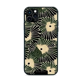 Hülle Glossy Case für Apple iPhone 11 Pro Max - Farbe GA44G