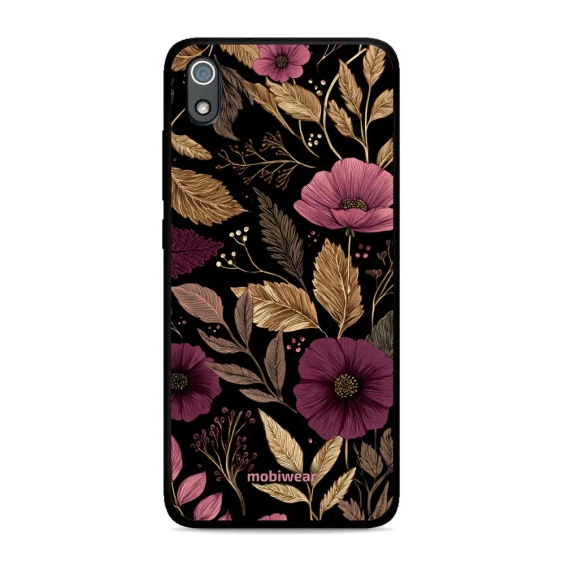 Hülle Glossy Case für Xiaomi Redmi 7A - Farbe G170G