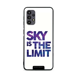 Hülle Glossy Case für Samsung Galaxy A32 5G - Farbe G081G