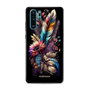 Hülle Glossy Case für Huawei P30 Pro - Farbe G011G