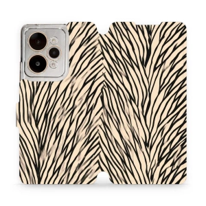 Hülle für Realme 15 Pro 5G - Farbe VA52S