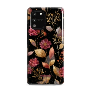 Hülle Elite Pro für Samsung Galaxy S10 Lite - Farbe E171E