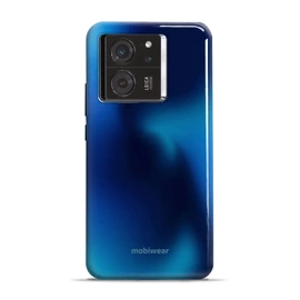 Hülle Elite Pro für Xiaomi 13T - Farbe EP68E