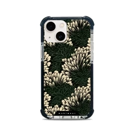 Hülle MagSafe Elite Bumper für Apple iPhone 13 mini - Farbe DA45D