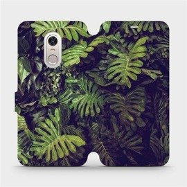 Hülle für Xiaomi Redmi 5 Plus - Farbe V136P
