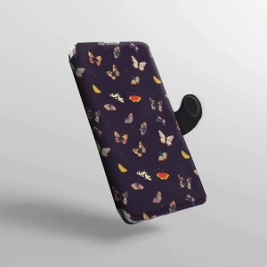 Hülle für Xiaomi Redmi Note 4X - Farbe VP78S