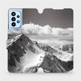 Hülle für Samsung Galaxy A53 5G - Farbe M152P