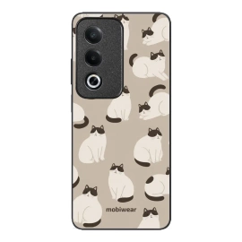 Hülle Glossy Case für OPPO A80 5G - Farbe G160G