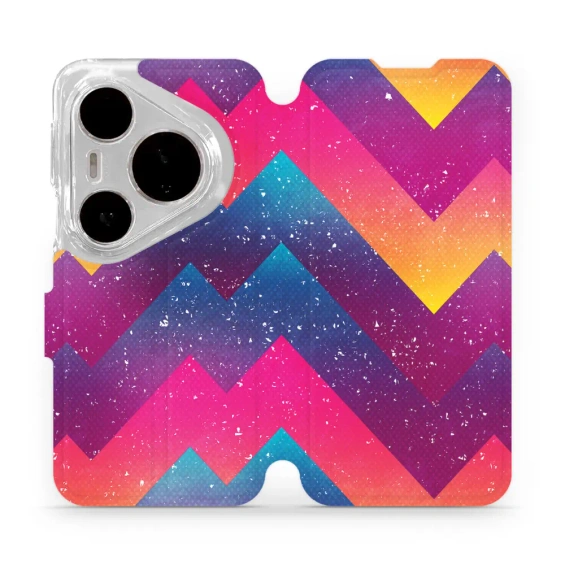 Hülle für Huawei Pura 80 Pro - Farbe V110S