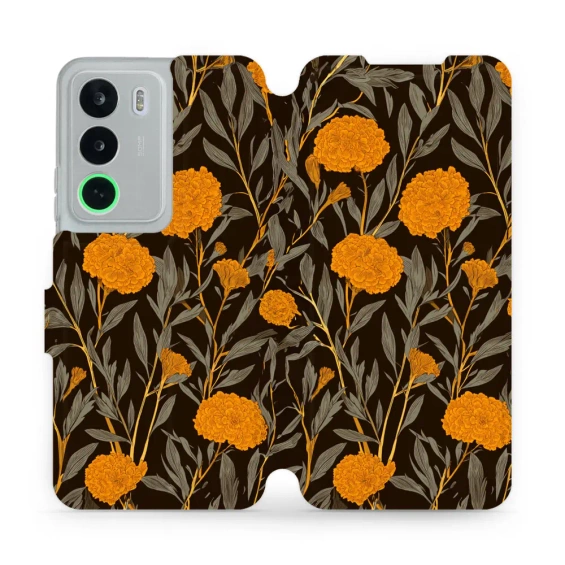 Hülle für Realme C71 - Farbe V175S
