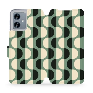 Hülle für Motorola Moto G54 5G - Farbe VA56S