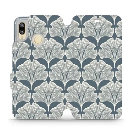 Hülle für Huawei P20 Lite - Farbe VA43S