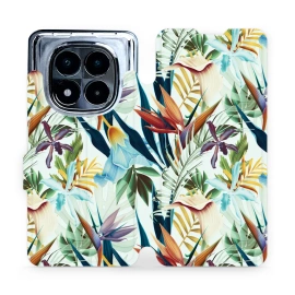 Hülle für Xiaomi Redmi Note 14 Pro 5G - Farbe M071P