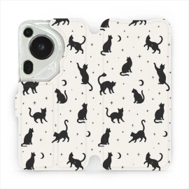 Hülle für Huawei Pura 70 Ultra - Farbe V162S