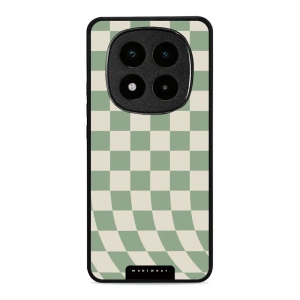 Hülle Glossy Case für Xiaomi POCO X7 - Farbe GA58G