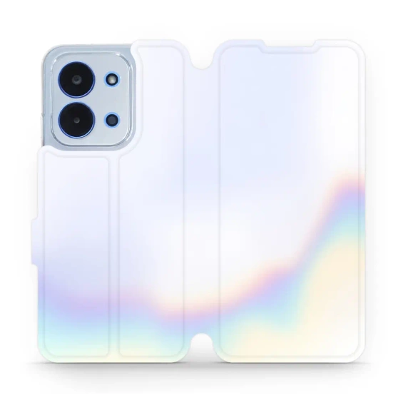 Hülle für Xiaomi Redmi 15C - Farbe VP64S