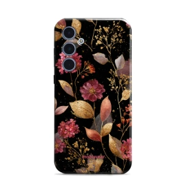 Hülle Elite Pro für Samsung Galaxy A35 5G - Farbe E171E