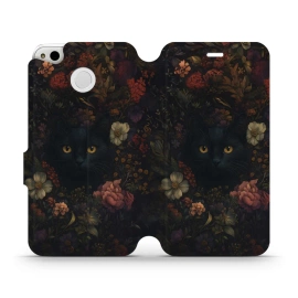 Hülle für Xiaomi Redmi 4X - Farbe V161S