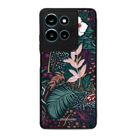 Hülle Glossy Case für Motorola Moto G75 5G - Farbe G043G