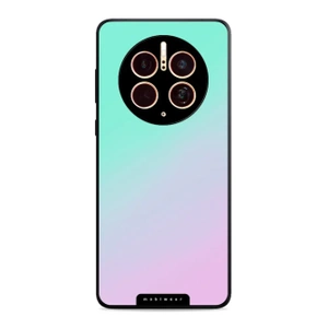 Hülle Glossy Case für Huawei Mate 50 Pro - Farbe G063G