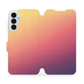 Hülle für Samsung Galaxy A25 5G - Farbe VP66S