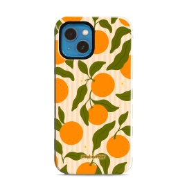 Hülle Elite Pro für Apple iPhone 13 mini - Farbe EP82E