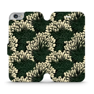 Hülle für Apple iPhone 6s - Farbe VA45S