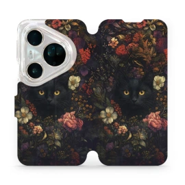 Hülle für Huawei Pura 80 Ultra - Farbe V161S