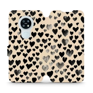 Hülle für Nokia 6.2 - Farbe VA51S