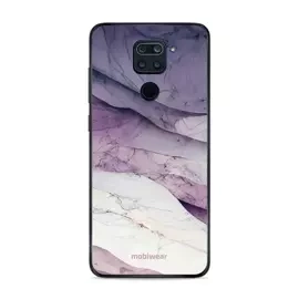 Hülle Glossy Case für Xiaomi Redmi Note 9 - Farbe G028G