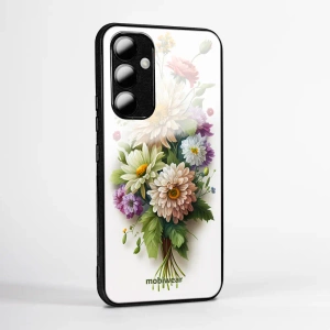 Hülle Glossy Case für Google Pixel 10 - Farbe G016G