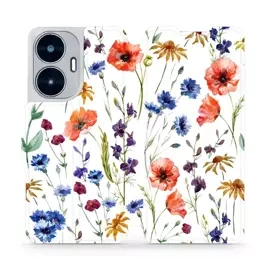 Hülle für Realme C55 - Farbe MP04S