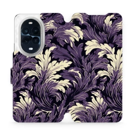 Hülle für Huawei Nova 13 Pro - Farbe VA46S