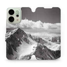 Hülle für OPPO Reno 14 Pro 5G - Farbe M152P