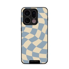 Hülle Glossy Case für Oppo Find X9 - Farbe GA59G