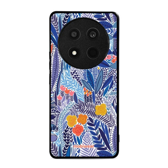 Hülle Glossy Case für Huawei Honor Magic7 Lite 5G - Farbe G037G