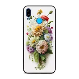 Hülle Glossy Case für Huawei P20 Lite - Farbe G016G